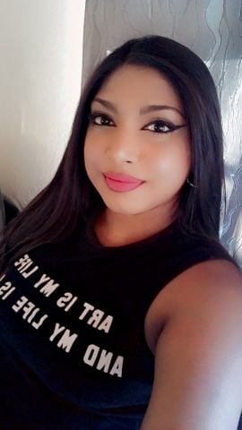 Chanelle008