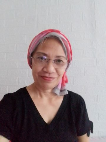 Lady62_petite
