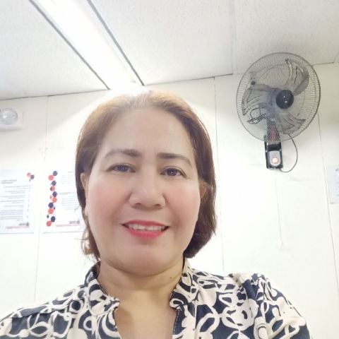 MJane26