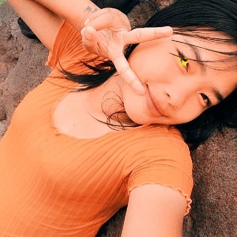 Rosalie18