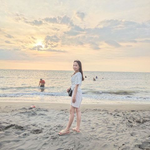 Inaaaaaa12
