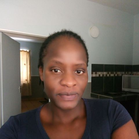 Nommy25