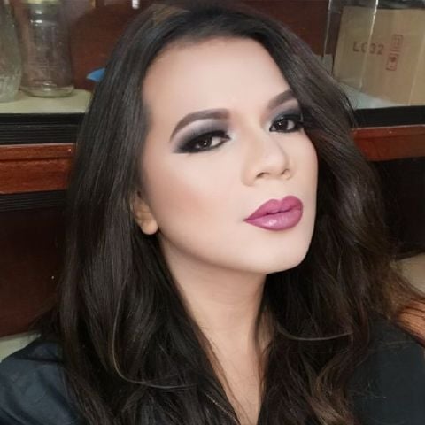 jessa1991
