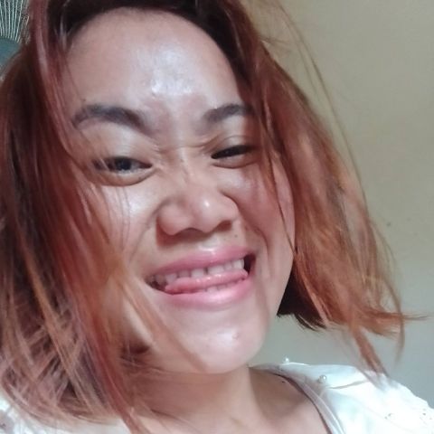 Marjorie219