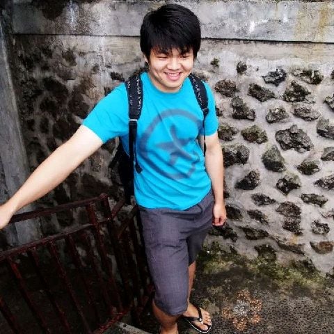 Dimas233