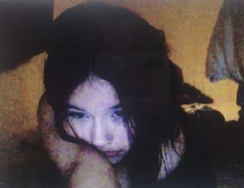 yskkaa