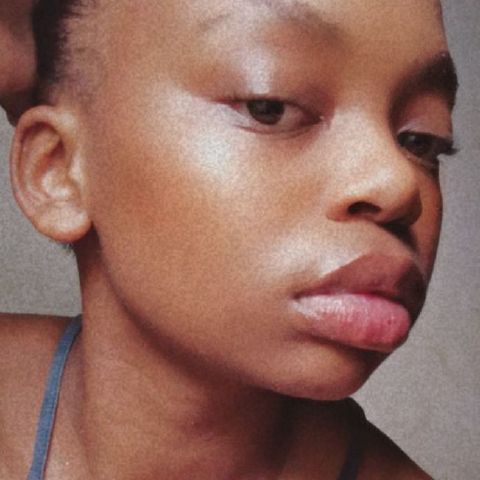 Maf_Thendo