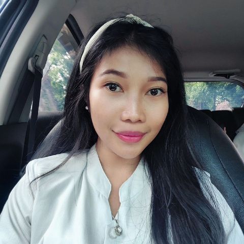 Lindaa97