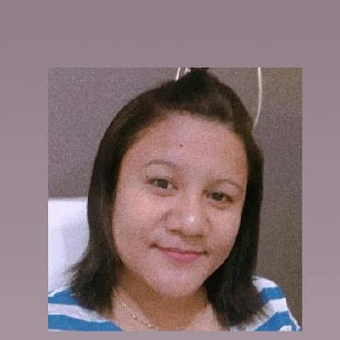 Christin0166