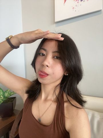 jessy818