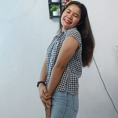 Dermo