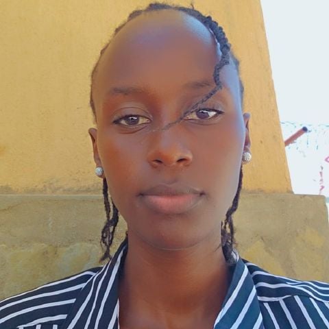 Nimoh15
