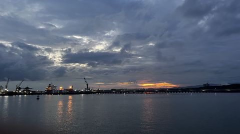 Cynthianna28