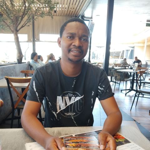 Mukhathutshelwa