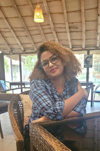 AlemGebru
