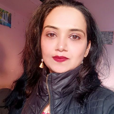 Angelriya