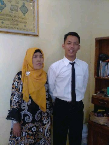 Ekoribut