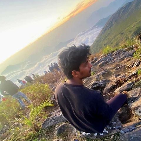 ganesh00