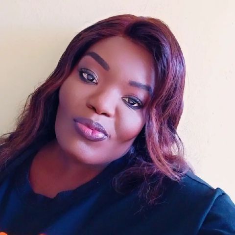 Shaniz0