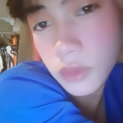 Kuzuhapretty