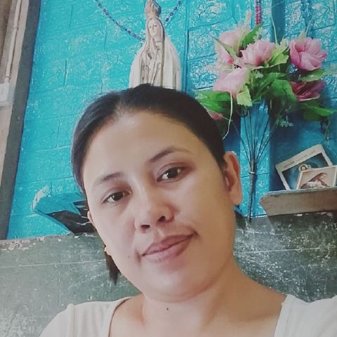Jovelyn9