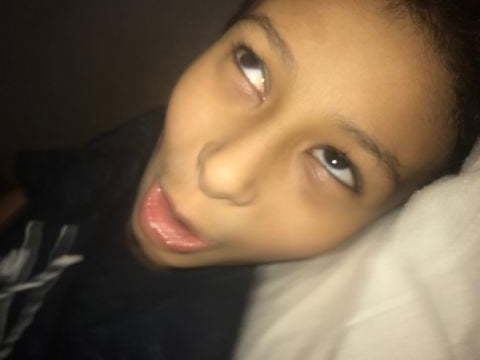 Abdallah123