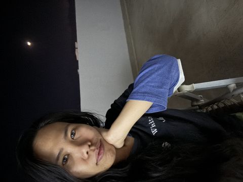 aimee38