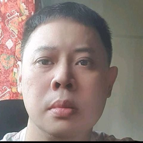 Chongyeow
