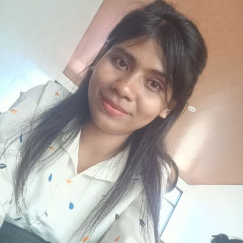 Sinta07