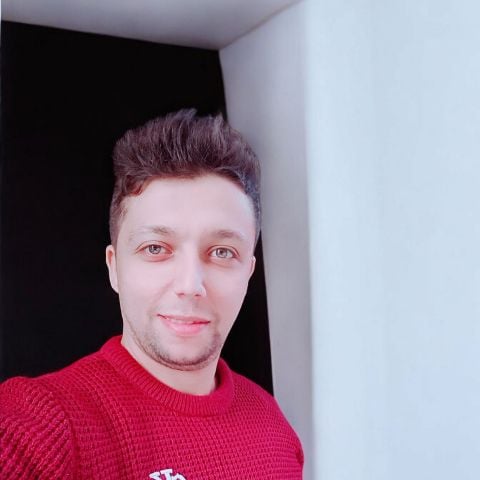 magdy1122