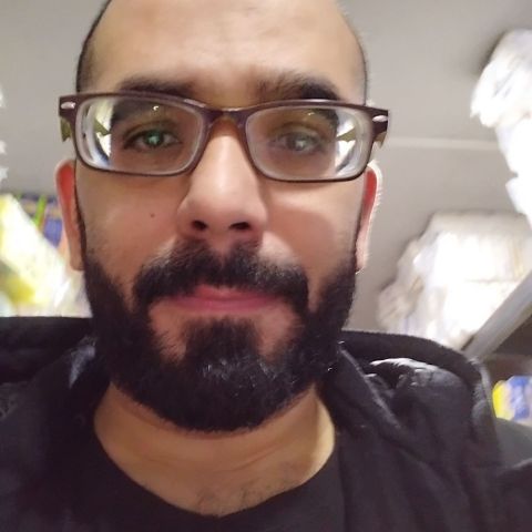 Masri