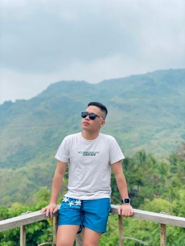 ritangjr26