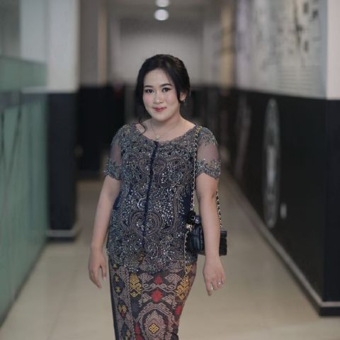 Karina0321