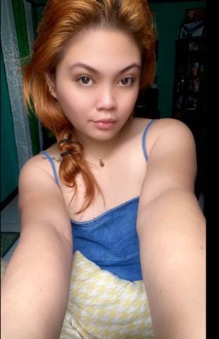 Chatz32