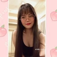 joyjhoy
