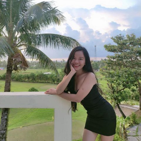 Maria07745