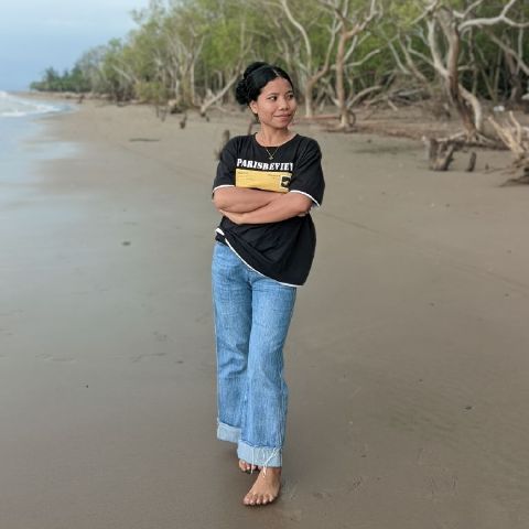 GesiLa02