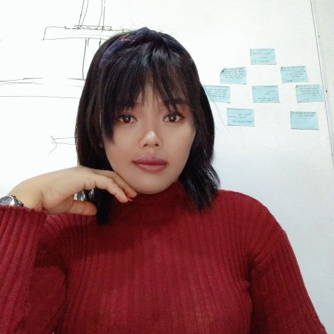 Citra82