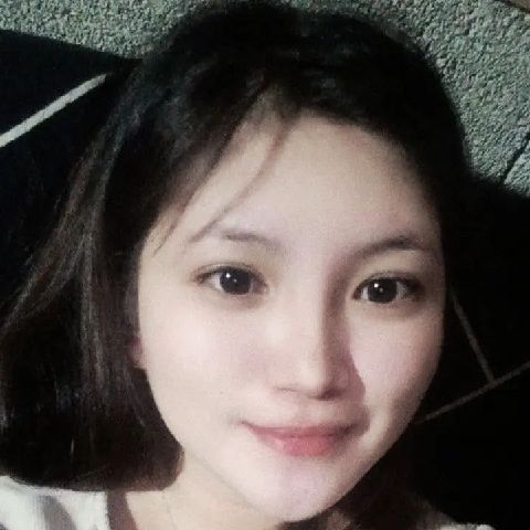 Steph962