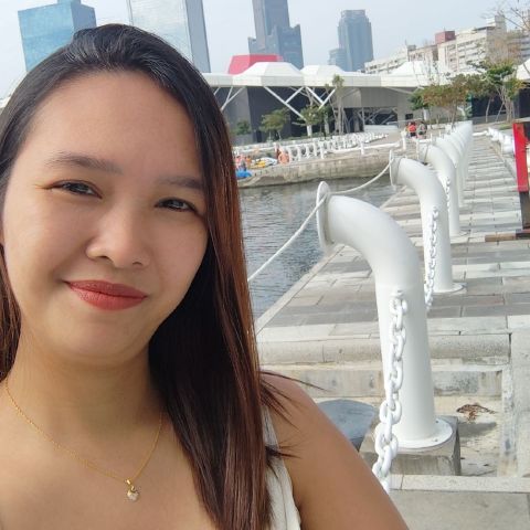 Babi_05