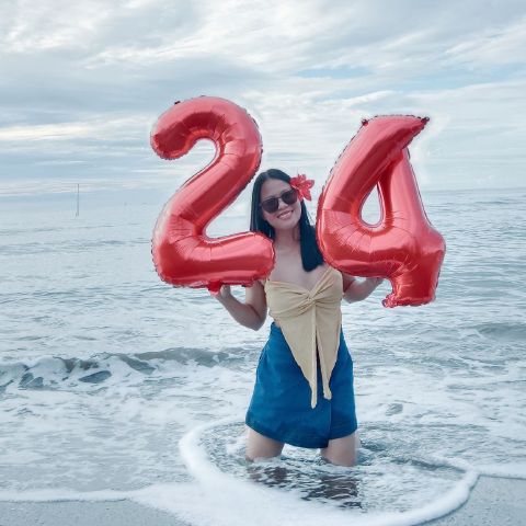 Glyn25