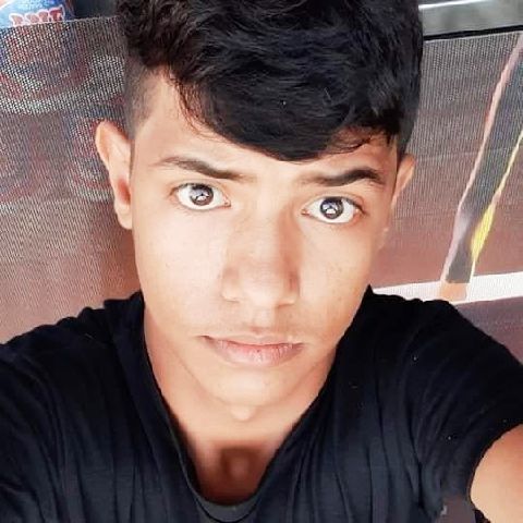 Amar344