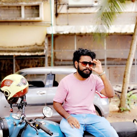 dainty_james is Single in Calicut, Kerala, 1