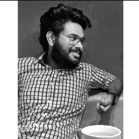 dainty_james is Single in Calicut, Kerala, 3
