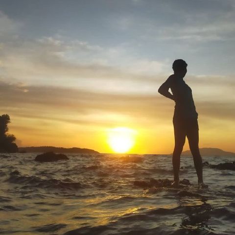 Ayn_