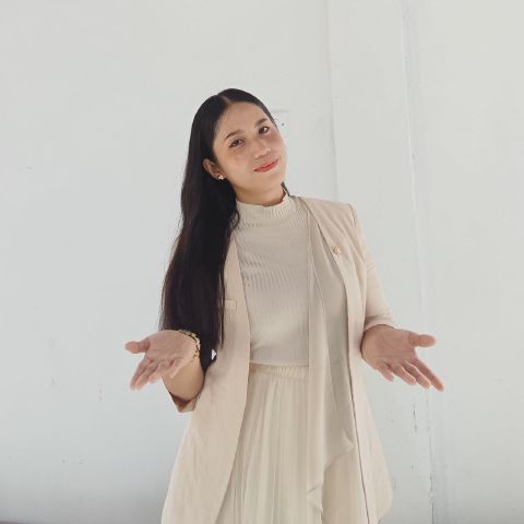 Darni