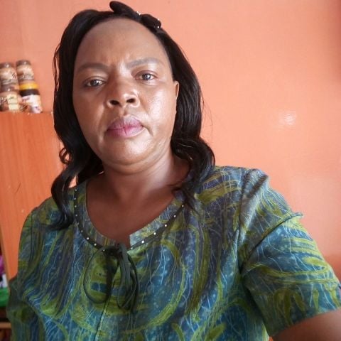 Josephineleah70
