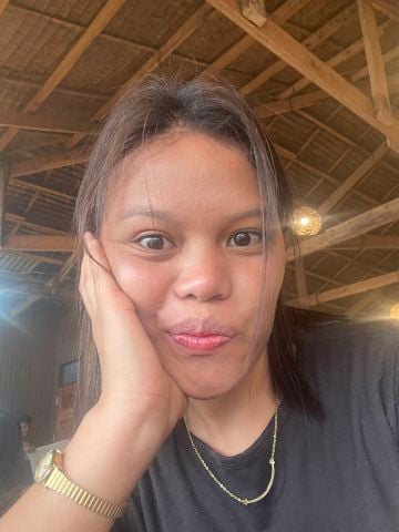 Janellla