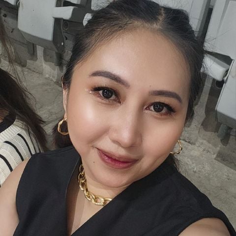 SiscaFR