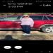 Louisegaither is Single in Oakland, Mississippi, 8